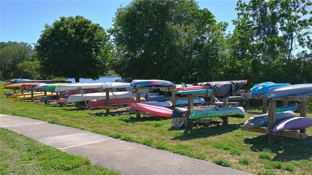 2341 HAITIAN DRIVE 55, Clearwater, FL 33763