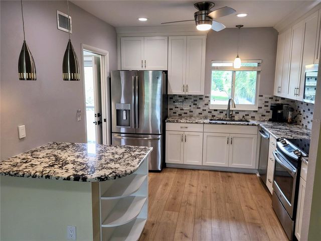 2341 HAITIAN DRIVE 55, Clearwater, FL 33763