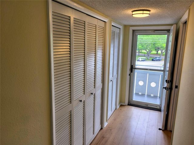 2341 HAITIAN DRIVE 55, Clearwater, FL 33763