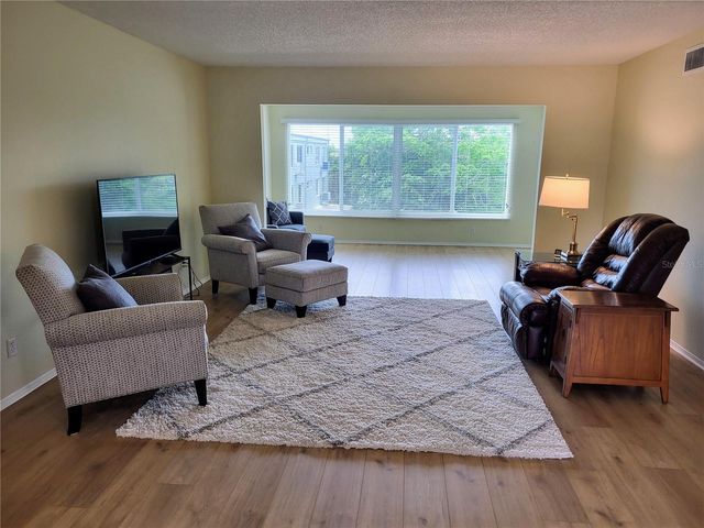 2341 HAITIAN DRIVE 55, Clearwater, FL 33763