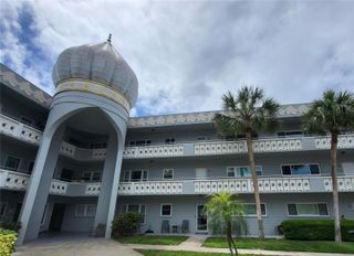 2341 HAITIAN DRIVE 55, Clearwater, FL 33763