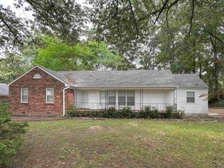 2784 BRAGG LN, Bartlett, TN 38134