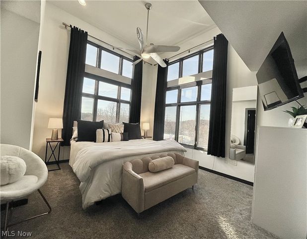 121 N Howard Street, Akron, OH 44308