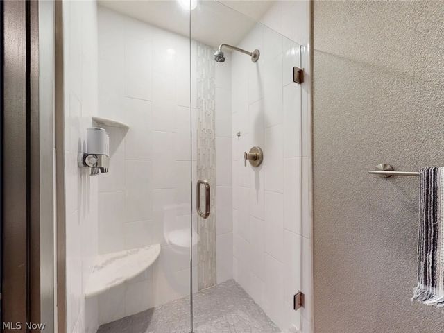 121 N Howard Street, Akron, OH 44308