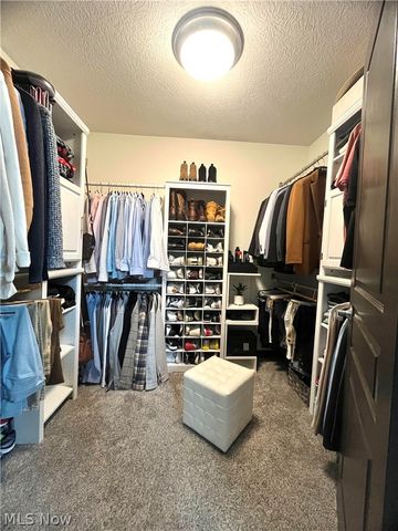 121 N Howard Street, Akron, OH 44308