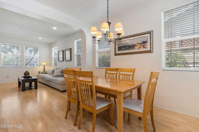 340 Town Forest Court, Camarillo, CA 93012