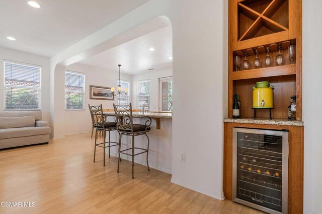 340 Town Forest Court, Camarillo, CA 93012