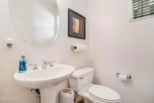 340 Town Forest Court, Camarillo, CA 93012