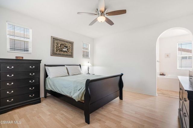 340 Town Forest Court, Camarillo, CA 93012