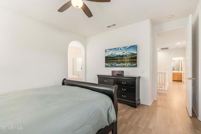 340 Town Forest Court, Camarillo, CA 93012