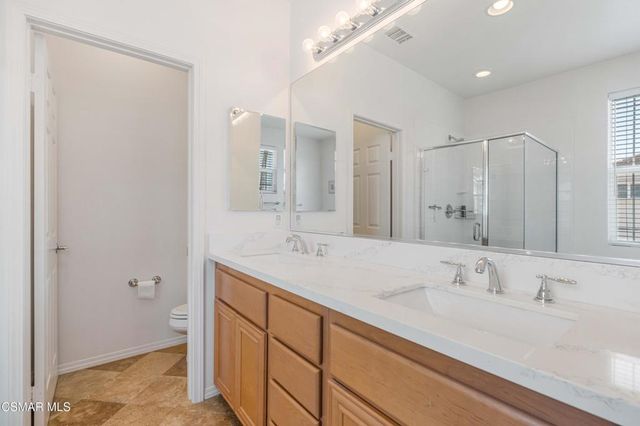 340 Town Forest Court, Camarillo, CA 93012