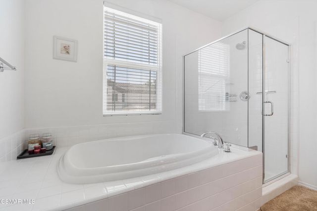 340 Town Forest Court, Camarillo, CA 93012