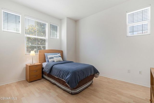 340 Town Forest Court, Camarillo, CA 93012