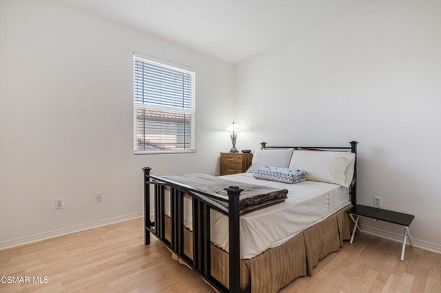 340 Town Forest Court, Camarillo, CA 93012