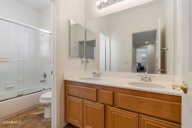 340 Town Forest Court, Camarillo, CA 93012