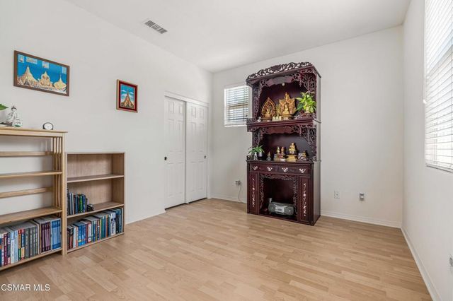 340 Town Forest Court, Camarillo, CA 93012