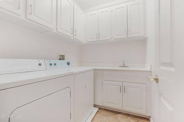 340 Town Forest Court, Camarillo, CA 93012
