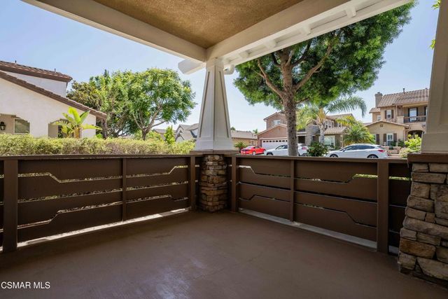 340 Town Forest Court, Camarillo, CA 93012