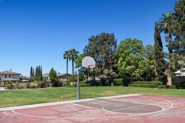 340 Town Forest Court, Camarillo, CA 93012