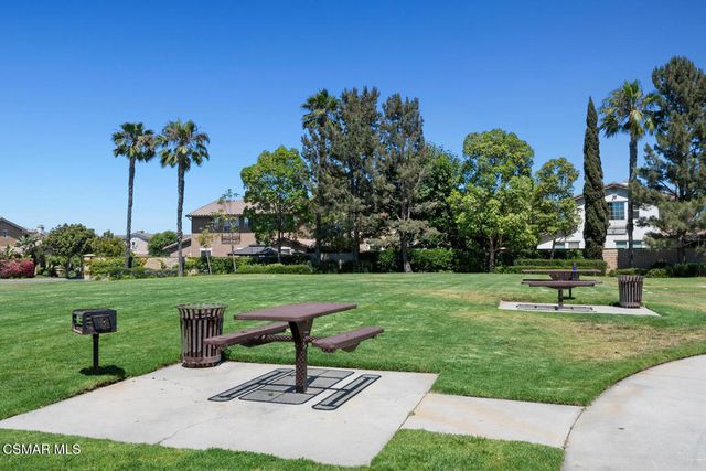 340 Town Forest Court, Camarillo, CA 93012