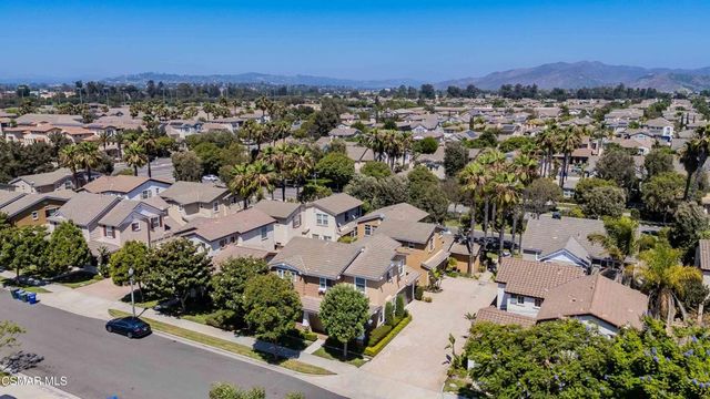 340 Town Forest Court, Camarillo, CA 93012
