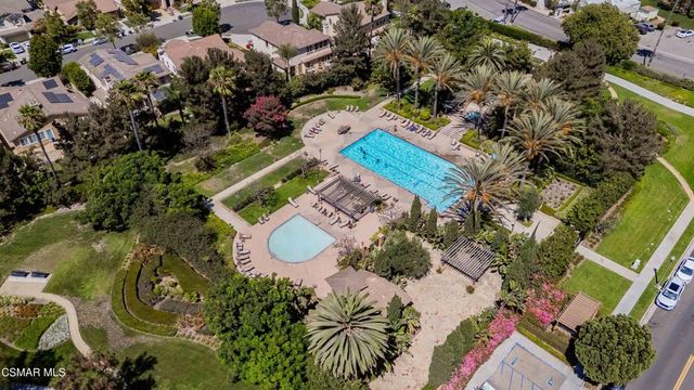 340 Town Forest Court, Camarillo, CA 93012