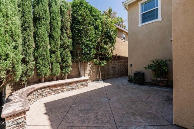 340 Town Forest Court, Camarillo, CA 93012