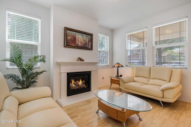 340 Town Forest Court, Camarillo, CA 93012