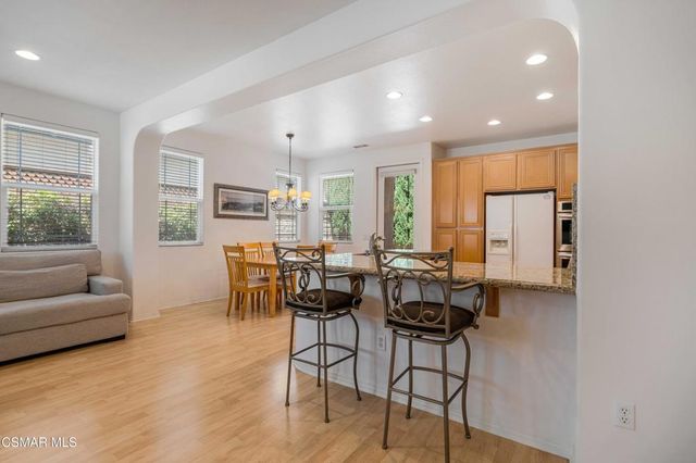 340 Town Forest Court, Camarillo, CA 93012
