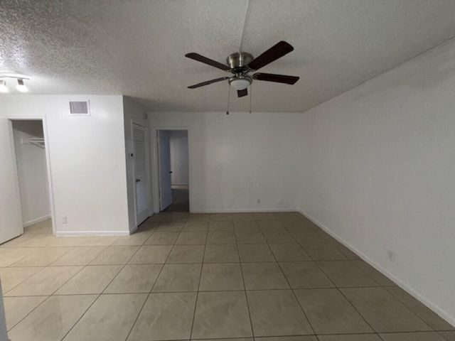 889 Riverside Drive 218, Fort Lauderdale, FL 33312