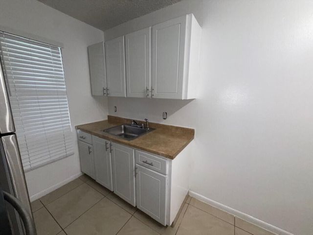 889 Riverside Drive 218, Fort Lauderdale, FL 33312