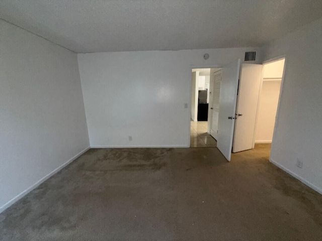 889 Riverside Drive 218, Fort Lauderdale, FL 33312