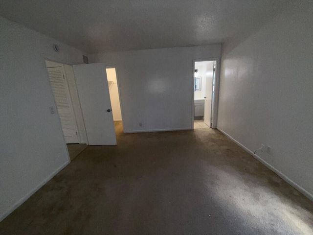 889 Riverside Drive 218, Fort Lauderdale, FL 33312