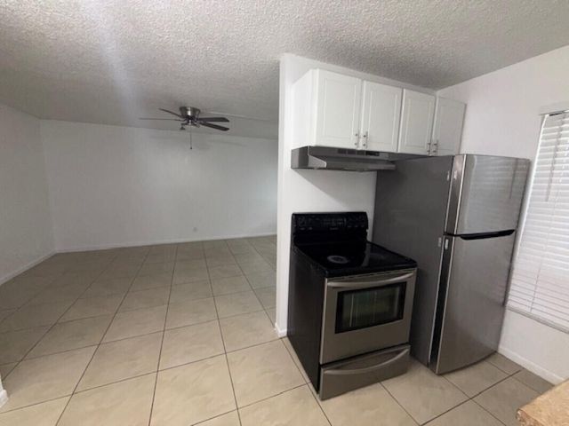 889 Riverside Drive 218, Fort Lauderdale, FL 33312