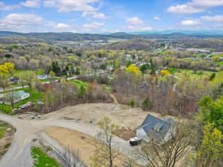 7 Theresa Way # 7, Hinesburg, VT 05461
