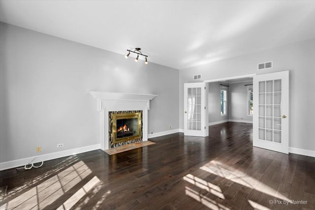 182 Ashfield Court, Bloomingdale, IL 60108