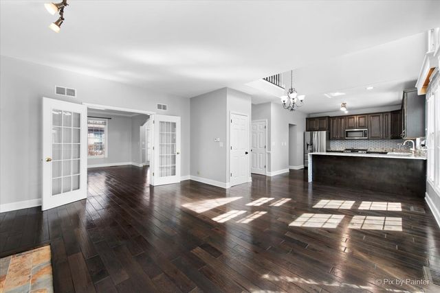 182 Ashfield Court, Bloomingdale, IL 60108