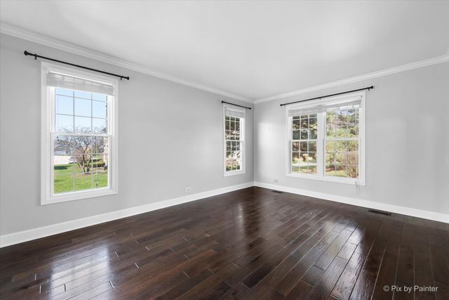 182 Ashfield Court, Bloomingdale, IL 60108