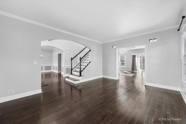 182 Ashfield Court, Bloomingdale, IL 60108