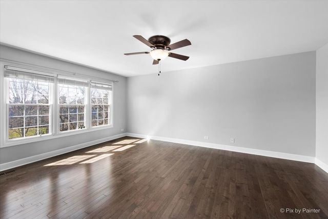 182 Ashfield Court, Bloomingdale, IL 60108