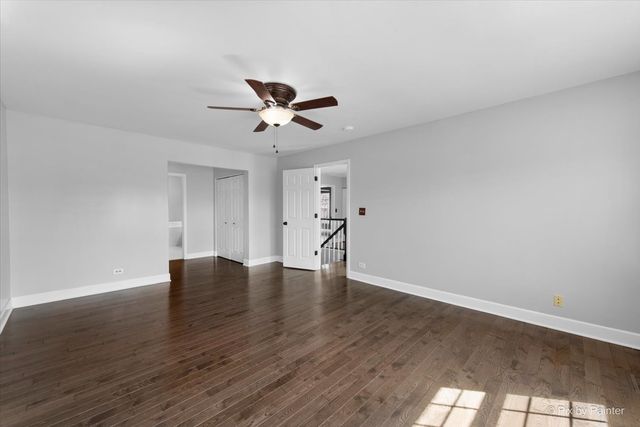 182 Ashfield Court, Bloomingdale, IL 60108