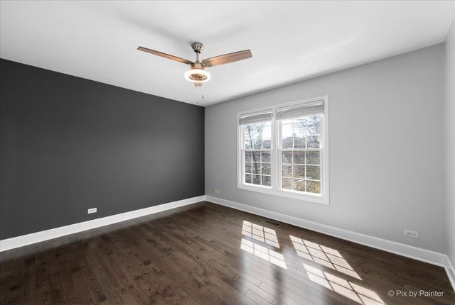 182 Ashfield Court, Bloomingdale, IL 60108