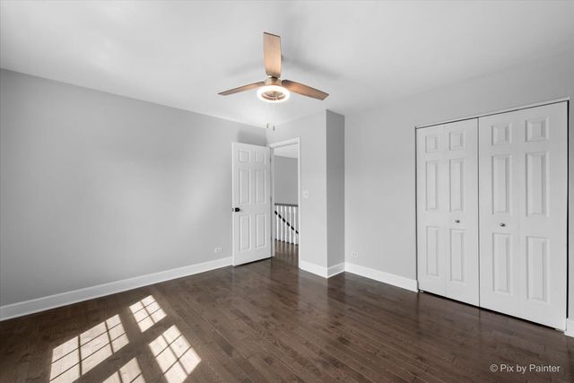 182 Ashfield Court, Bloomingdale, IL 60108