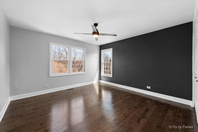 182 Ashfield Court, Bloomingdale, IL 60108