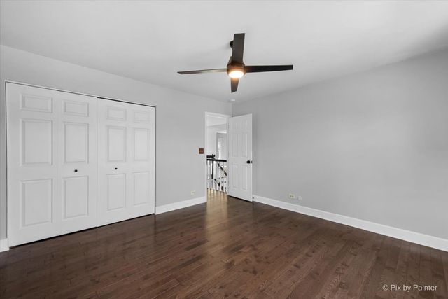 182 Ashfield Court, Bloomingdale, IL 60108
