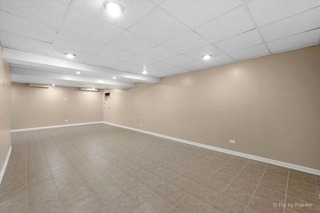 182 Ashfield Court, Bloomingdale, IL 60108