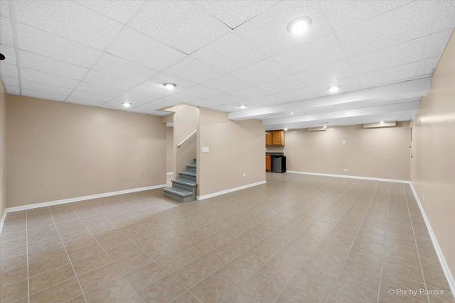 182 Ashfield Court, Bloomingdale, IL 60108
