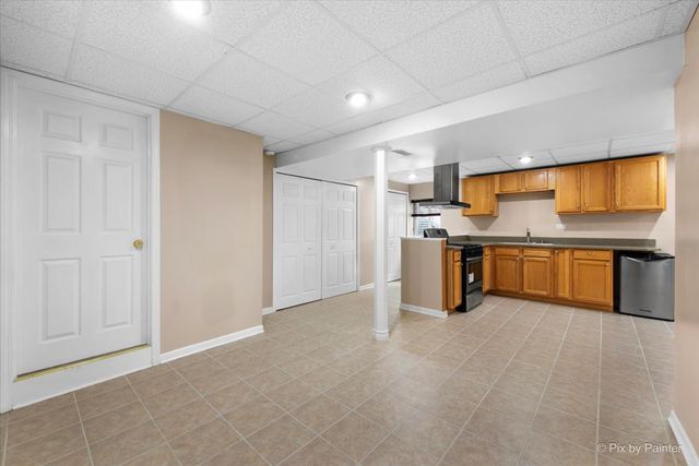 182 Ashfield Court, Bloomingdale, IL 60108
