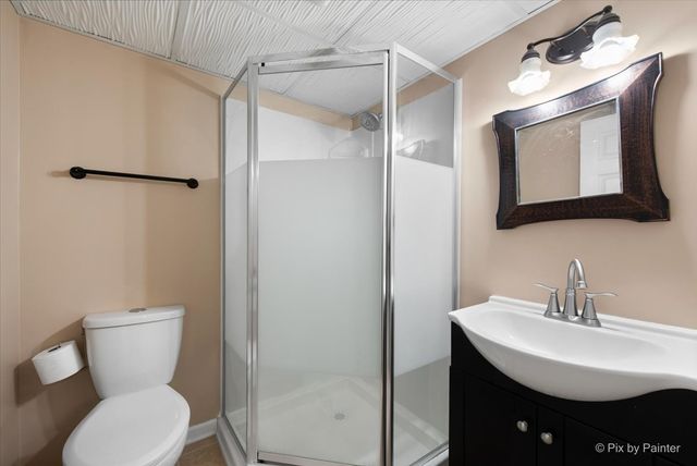 182 Ashfield Court, Bloomingdale, IL 60108