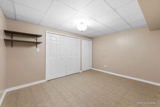 182 Ashfield Court, Bloomingdale, IL 60108